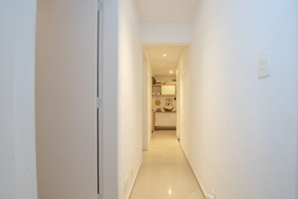 Apartamento Residencial à Venda | Copacabana | Rio de Janeiro | AP2798_MMQ - Imagem 17