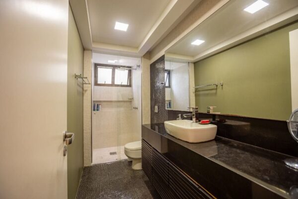 Apartamento Residencial à Venda | Centro | Florianópolis | AP2840_MMQ - Imagem 11