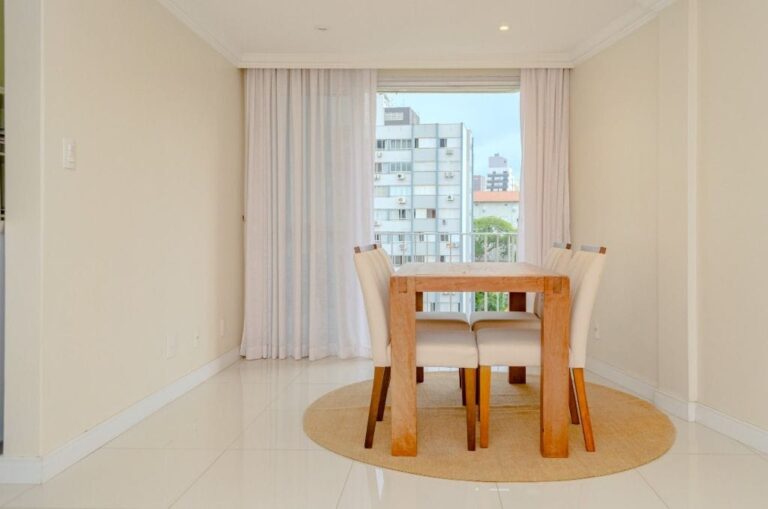 Apartamento Residencial à Venda | Centro | Florianópolis | AP2815_MMQ