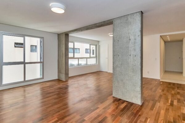 Apartamento Residencial à Venda | Cerqueira César | São Paulo | AP2824_MMQ - Imagem 13