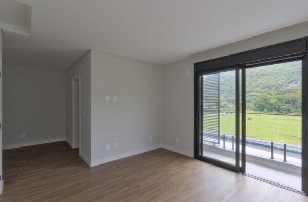 Casa Residencial à Venda | Lagoa da Conceição | Florianópolis | CA0698_MMQ - Imagem 8