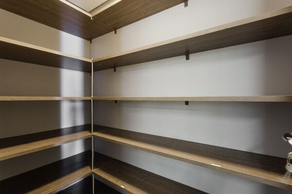 Apartamento Residencial à Venda | Agronômica | Florianópolis | AP2884_MMQ - Imagem 11