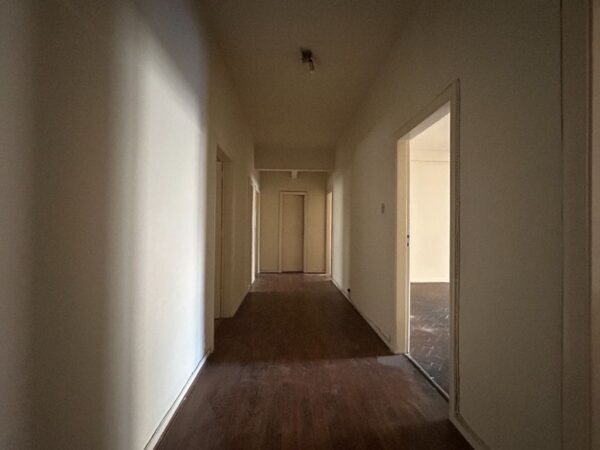 Apartamento Residencial à Venda | Botafogo | Rio de Janeiro | AP2813_MMQ - Imagem 9