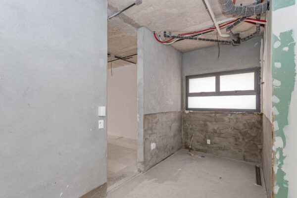 Apartamento Residencial à Venda | Cerqueira César | São Paulo | AP2839_MMQ - Imagem 29