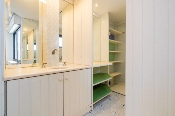 Apartamento Residencial à Venda | Leblon | Rio de Janeiro | AP2830_MMQ - Imagem 15