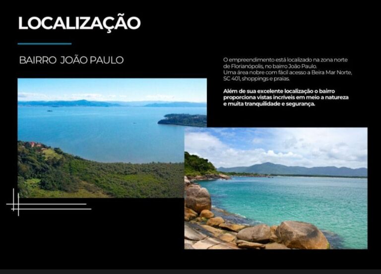Casa Residencial à Venda | João Paulo | Florianópolis | CA0659_MMQ