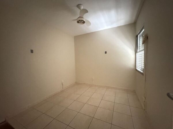 Apartamento Residencial à Venda | Centro | Florianópolis | AP2817_MMQ - Imagem 13