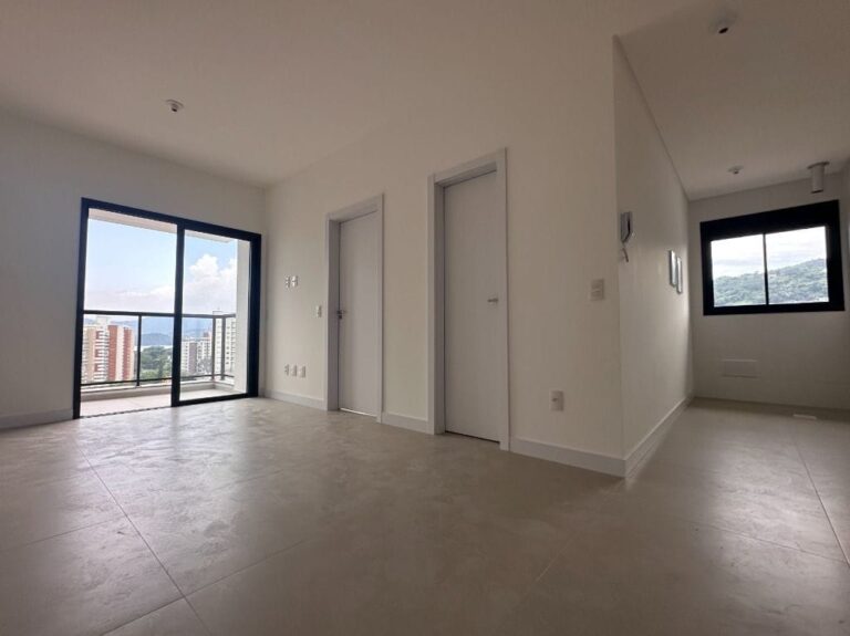 Apartamento Residencial à Venda | Agronômica | Florianópolis | AP2934_MMQ