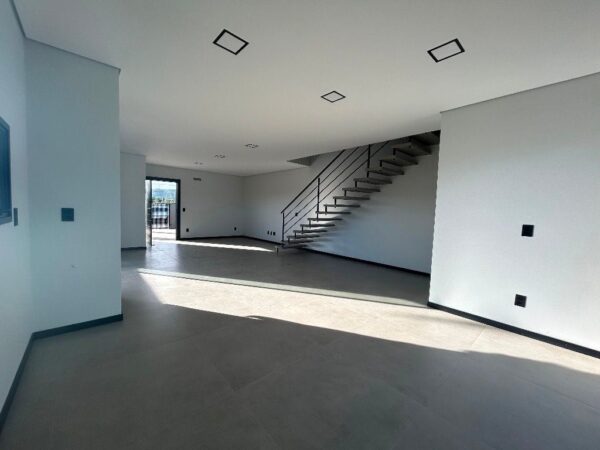 Casa Residencial à Venda | Ingleses do Rio Vermelho | Florianópolis | CA0670_MMQ - Imagem 14
