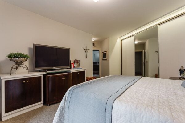 Apartamento Residencial à Venda | Agronômica | Florianópolis | AP2752_MMQ - Imagem 23