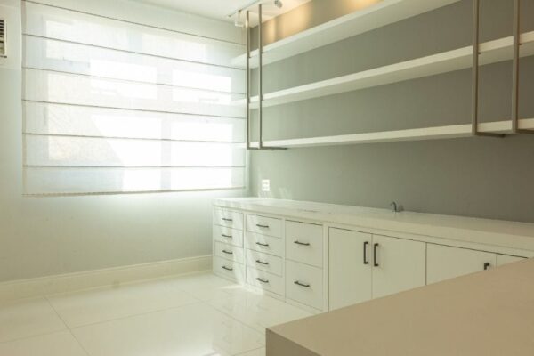 Cobertura / Penthouse Residencial à Venda | Barra da Tijuca | Rio de Janeiro | PH0359_MMQ - Imagem 8