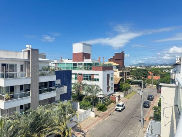 Cobertura / Penthouse Residencial à Venda | Rio Tavares | Florianópolis | PH0349_MMQ - Imagem 26