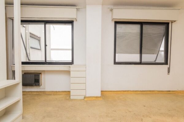 Apartamento Residencial à Venda | Leblon | Rio de Janeiro | AP2830_MMQ - Imagem 19