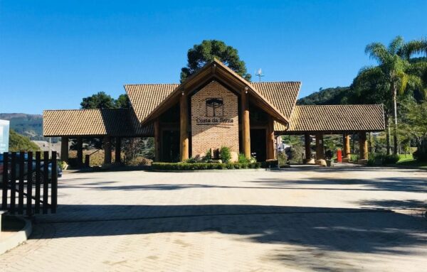 Terreno Residencial à Venda | Invernadinha | Rancho Queimado | TE0156_MMQ - Imagem 24