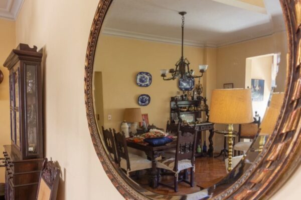Apartamento Residencial à Venda | Ipanema | Rio de Janeiro | AP2867_MMQ - Imagem 6