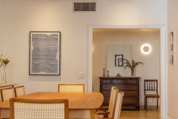 Apartamento Residencial à Venda | Copacabana | Rio de Janeiro | AP2769_MMQ - Imagem 7