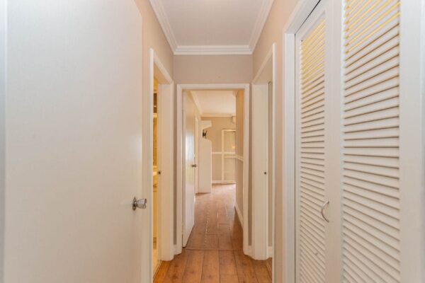 Apartamento Residencial à Venda | Cerqueira César | São Paulo | AP2901_MMQ - Imagem 6