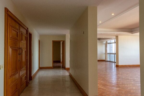 Apartamento Residencial à Venda | Copacabana | Rio de Janeiro | AP2773_MMQ - Imagem 10