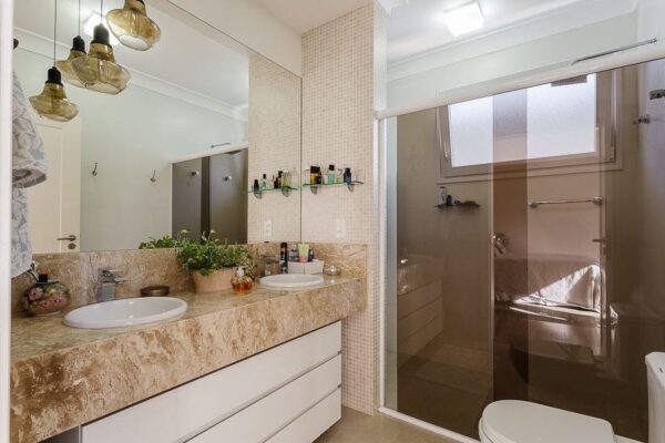 Casa Residencial à Venda | Jurerê | Florianópolis | CA0673_MMQ - Imagem 22