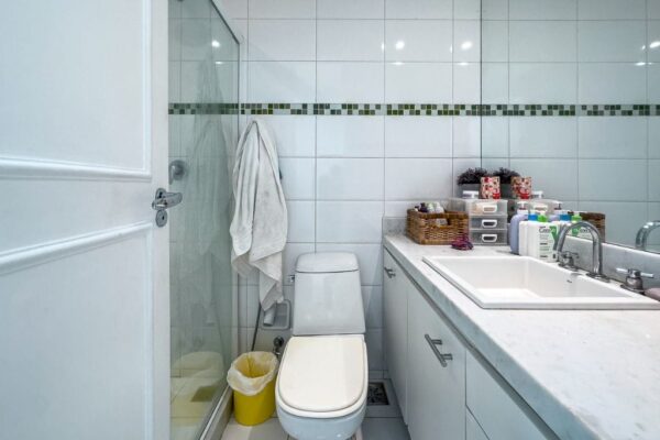 Casa Residencial à Venda | Barra da Tijuca | Rio de Janeiro | CA0662_MMQ - Imagem 52