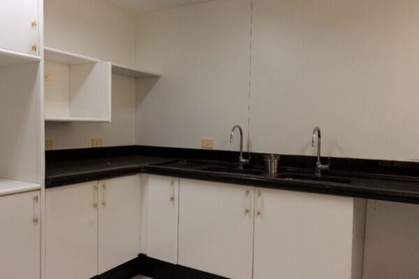 Apartamento Residencial à Venda | Copacabana | Rio de Janeiro | AP2773_MMQ - Imagem 22