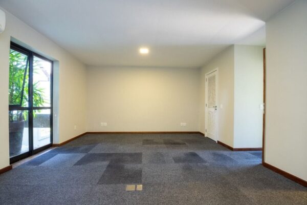 Casa Residencial à Venda | Gávea | Rio de Janeiro | CA0680_MMQ - Imagem 15