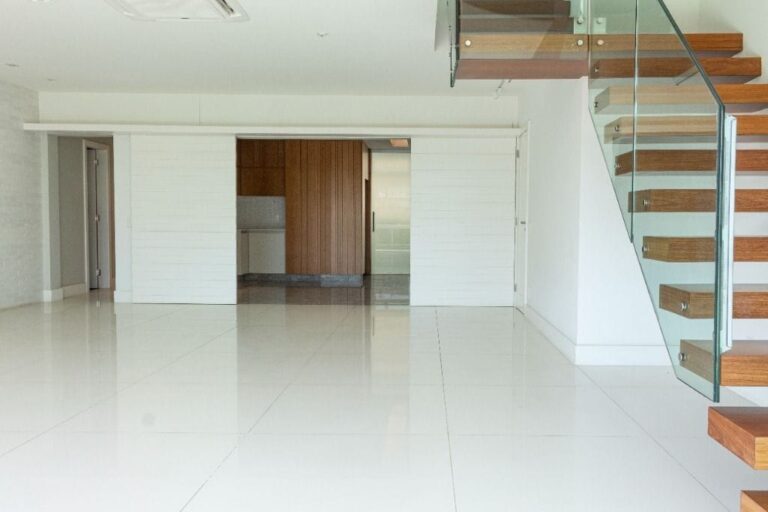Cobertura / Penthouse Residencial à Venda | Barra da Tijuca | Rio de Janeiro | PH0359_MMQ