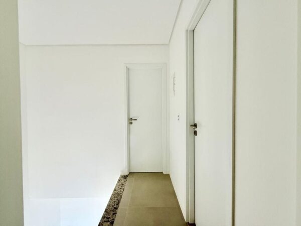 Casa Residencial à Venda | Morro das Pedras | Florianópolis | CA0669_MMQ - Imagem 9