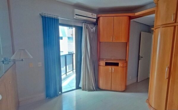 Apartamento Residencial à Venda | Centro | Florianópolis | AP2920_MMQ - Imagem 13