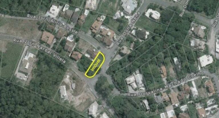 Casa Residencial à Venda | João Paulo | Florianópolis | CA0659_MMQ