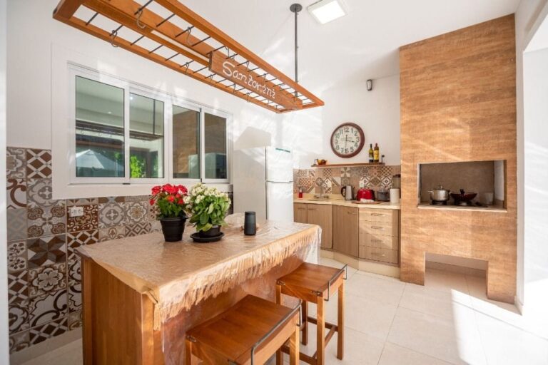 Casa Residencial à Venda | Jurerê | Florianópolis | CA0681_MMQ
