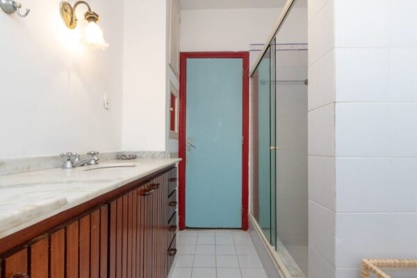 Cobertura / Penthouse Residencial à Venda | Jardim Botânico | Rio de Janeiro | PH0353_MMQ - Imagem 15