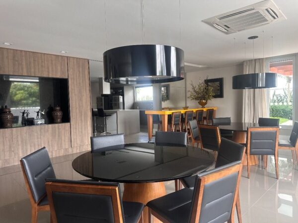 Apartamento Residencial à Venda | Centro | Florianópolis | AP2792_MMQ - Imagem 22
