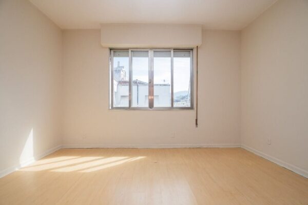 Apartamento Residencial à Venda | Copacabana | Rio de Janeiro | AP2766_MMQ - Imagem 9
