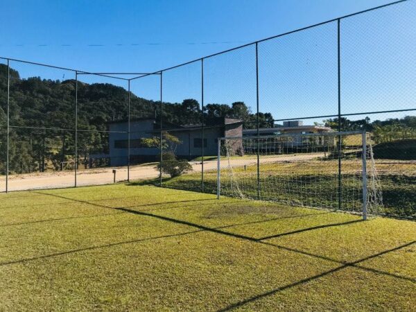 Terreno Residencial à Venda | Invernadinha | Rancho Queimado | TE0156_MMQ - Imagem 19