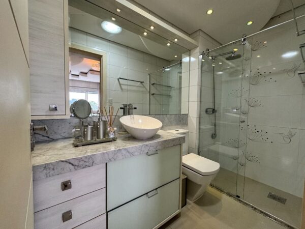 Apartamento Residencial à Venda | Monte Verde | Florianópolis | AP2862_MMQ - Imagem 20