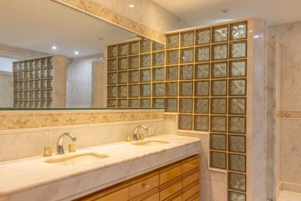 Apartamento Residencial à Venda | Copacabana | Rio de Janeiro | AP2773_MMQ - Imagem 15