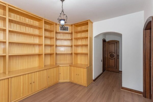 Casa Residencial à Venda | Vila Ida | São Paulo | CA0715_MMQ - Imagem 18