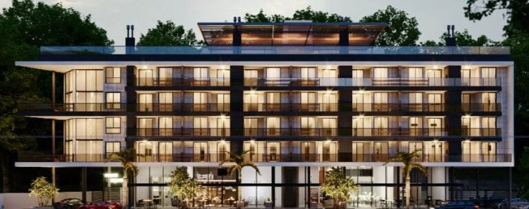 Apartamento Residencial à Venda | Jurerê | Florianópolis | AP2887_MMQ