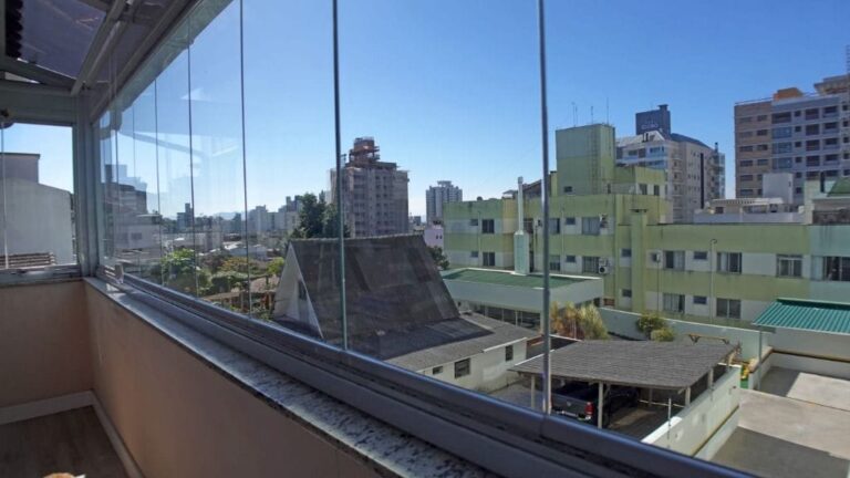 Casa Residencial à Venda | Canto | Florianópolis | CA0697_MMQ