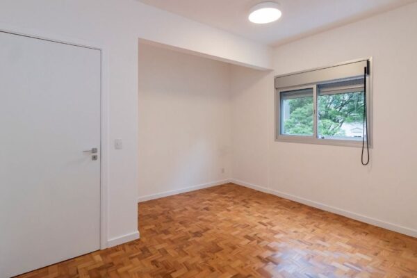 Apartamento Residencial à Venda | Higienópolis | São Paulo | AP2850_MMQ - Imagem 54