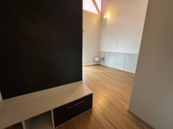 Casa Residencial à Venda | Lagoa da Conceição | Florianópolis | CA0717_MMQ - Imagem 31