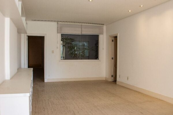 Apartamento Residencial à Venda | Flamengo | Rio de Janeiro | AP2732_MMQ - Imagem 9