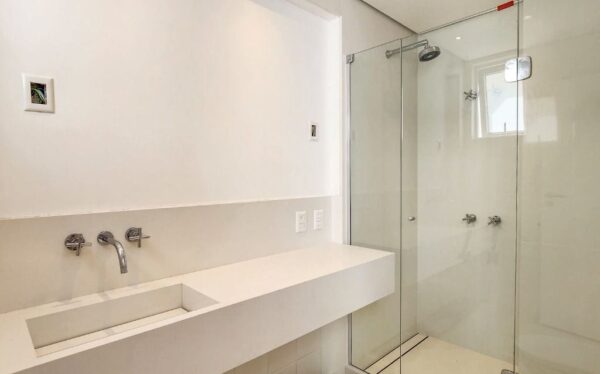 Apartamento Residencial à Venda | Leblon | Rio de Janeiro | AP2878_MMQ - Imagem 8