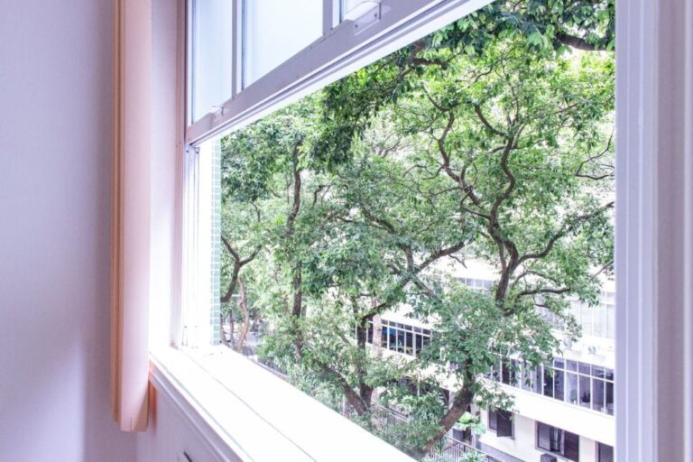 Apartamento Residencial à Venda | Copacabana | Rio de Janeiro | AP2882_MMQ
