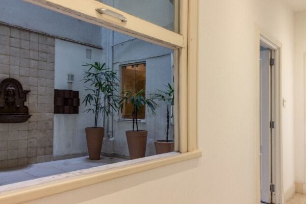 Apartamento Residencial à Venda | Flamengo | Rio de Janeiro | AP2732_MMQ - Imagem 23