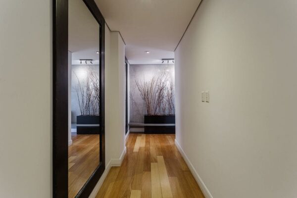 Apartamento Residencial à Venda | Agronômica | Florianópolis | AP2765_MMQ - Imagem 18