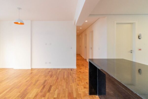 Apartamento Residencial à Venda | Higienópolis | São Paulo | AP2850_MMQ - Imagem 49
