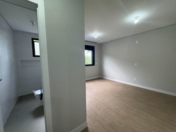 Casa Residencial à Venda | Rio Tavares | Florianópolis | CA0707_MMQ - Imagem 17