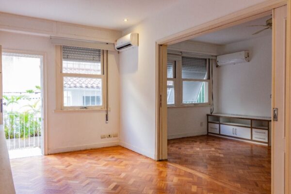 Apartamento Residencial à Venda | Flamengo | Rio de Janeiro | AP2732_MMQ - Imagem 27